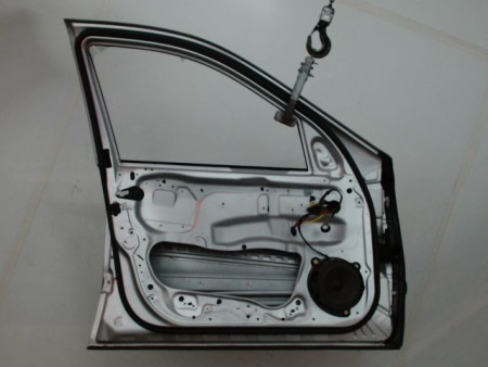 PORTE AVANT GAUCHE MERCEDES CLASSE S