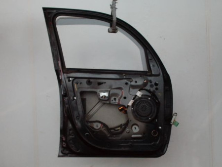 PORTE AVANT GAUCHE CITROEN C3