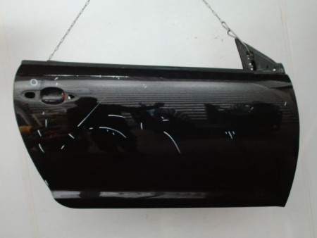 PORTE AVANT DROIT ALFA ROMEO MITO