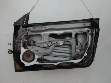PORTE AVANT DROIT ALFA ROMEO MITO
