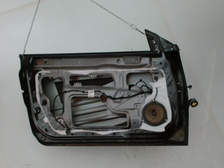 PORTE AVANT GAUCHE ALFA ROMEO MITO
