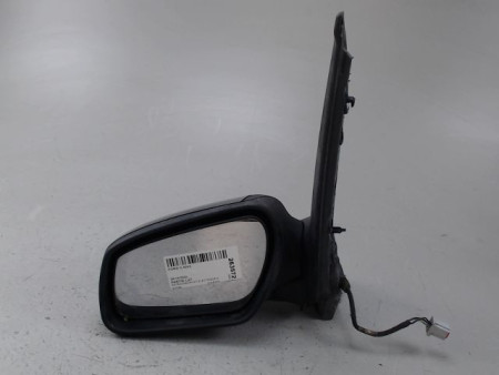 RETROVISEUR EXTERIEUR ELECTRIQUE GAUCHE FORD C-MAX