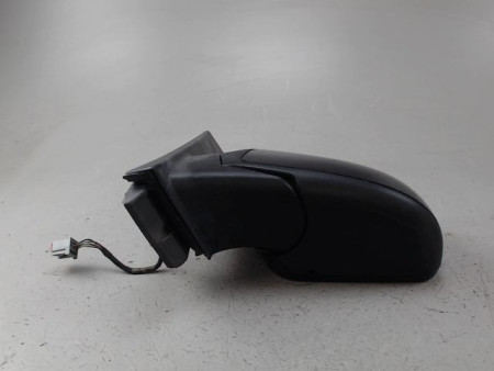 RETROVISEUR EXTERIEUR ELECTRIQUE GAUCHE FORD C-MAX