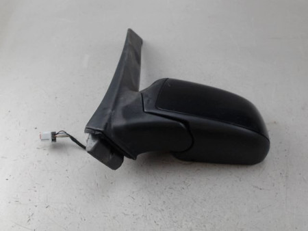 RETROVISEUR EXTERIEUR ELECTRIQUE GAUCHE FORD C-MAX