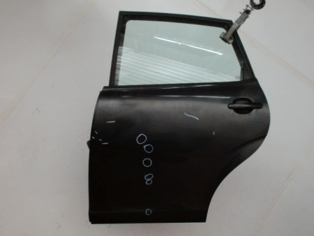 PORTE ARRIERE GAUCHE SEAT TOLEDO