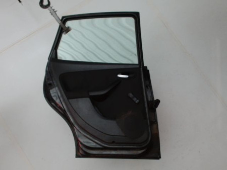PORTE ARRIERE GAUCHE SEAT TOLEDO
