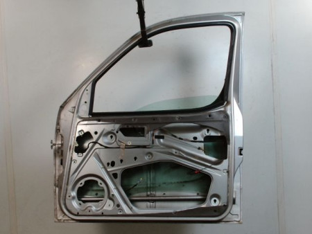 PORTE AVANT DROIT CITROEN BERLINGO
