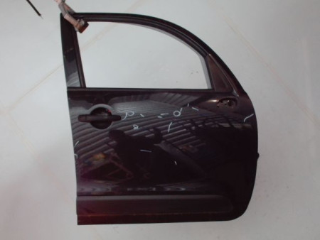 PORTE AVANT DROIT CITROEN C3