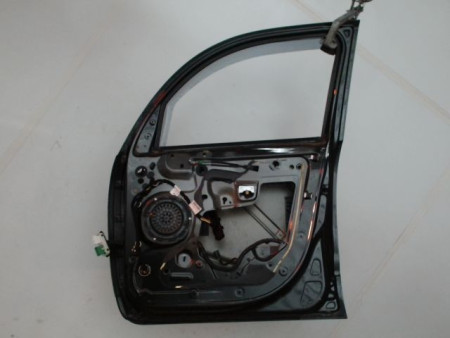 PORTE AVANT DROIT CITROEN C3