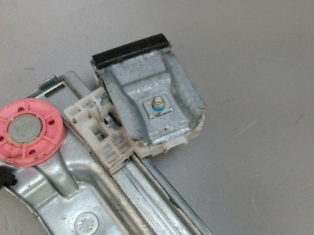 MECANISME LEVE-GLACE AVANT DROIT CITROEN C3