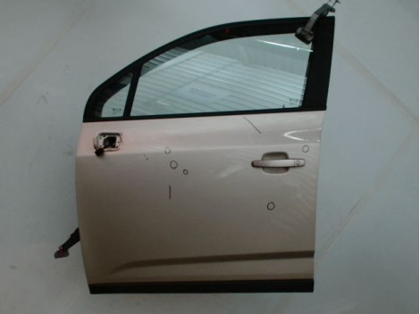 PORTE AVANT GAUCHE CHEVROLET ORLANDO