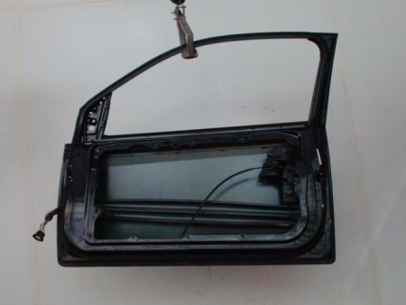 PORTE AVANT DROIT FORD FIESTA