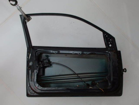 PORTE AVANT GAUCHE FORD FIESTA
