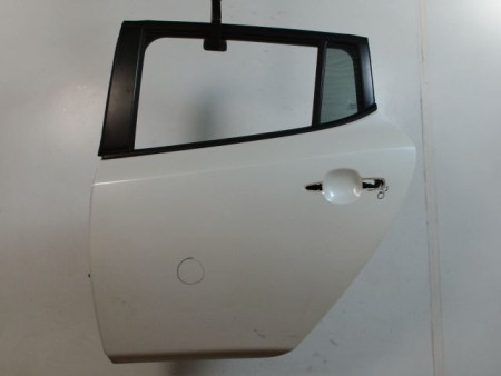 PORTE ARRIERE GAUCHE NISSAN LEAF