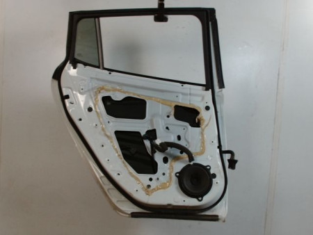 PORTE ARRIERE GAUCHE NISSAN LEAF