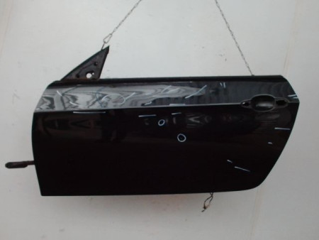 PORTE AVANT GAUCHE B.M.W. SERIE 3