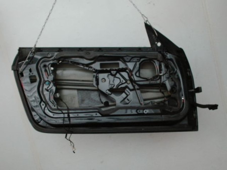 PORTE AVANT GAUCHE B.M.W. SERIE 3