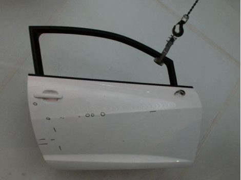 PORTE AVANT DROIT SEAT IBIZA