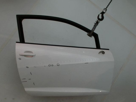 PORTE AVANT DROIT SEAT IBIZA