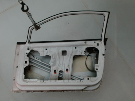 PORTE AVANT DROIT SEAT IBIZA