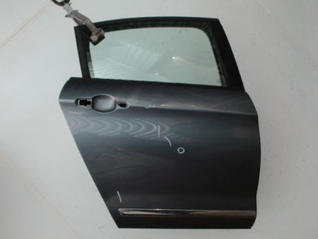 PORTE ARRIERE DROIT CITROEN C5