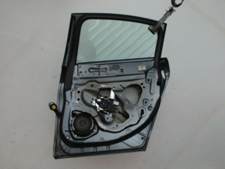 PORTE ARRIERE DROIT CITROEN C5