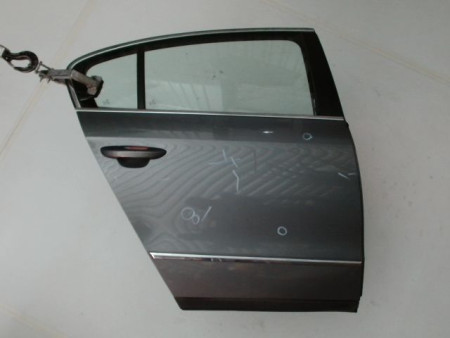 PORTE ARRIERE DROIT VOLKSWAGEN PASSAT