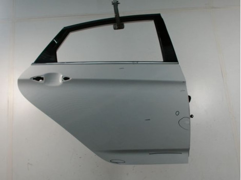 PORTE ARRIERE DROIT HYUNDAI I40