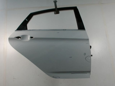 PORTE ARRIERE DROIT HYUNDAI I40