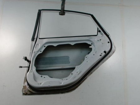 PORTE ARRIERE DROIT HYUNDAI I40