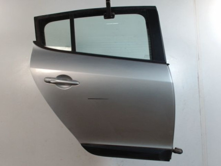 PORTE ARRIERE DROIT RENAULT MEGANE