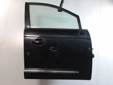 PORTE AVANT DROIT SSANGYONG STAVIC