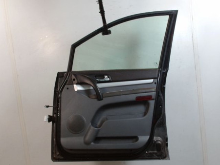 PORTE AVANT DROIT SSANGYONG STAVIC