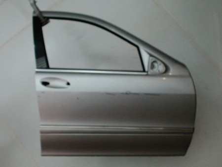 PORTE AVANT DROIT MERCEDES CLASSE S