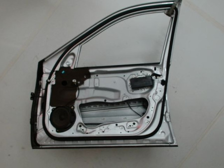 PORTE AVANT DROIT MERCEDES CLASSE S