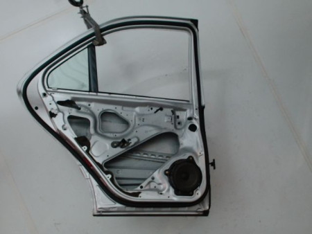 PORTE ARRIERE GAUCHE MERCEDES CLASSE S