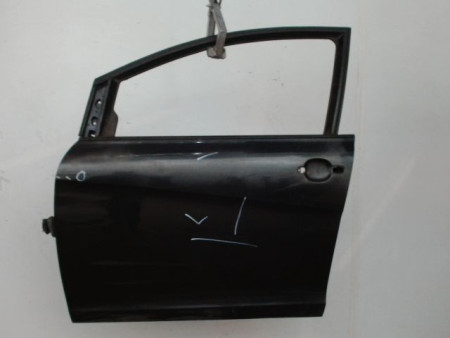 PORTE AVANT GAUCHE SEAT TOLEDO