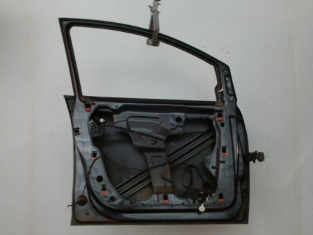 PORTE AVANT GAUCHE SEAT TOLEDO