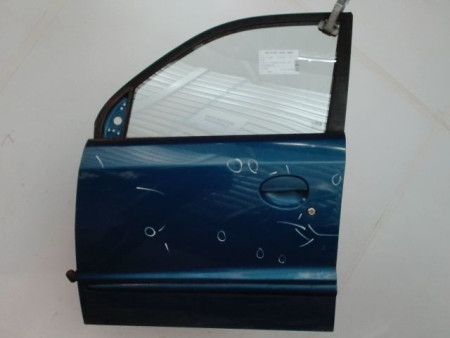 PORTE AVANT GAUCHE HYUNDAI ATOS