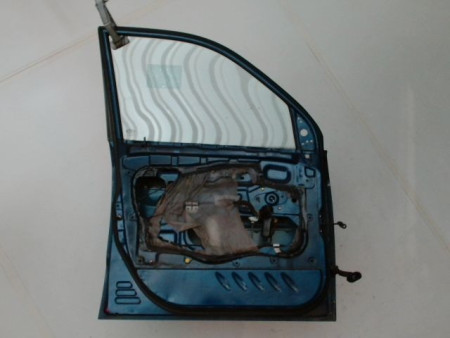 PORTE AVANT GAUCHE HYUNDAI ATOS