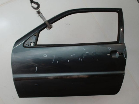 PORTE AVANT GAUCHE VOLKSWAGEN POLO