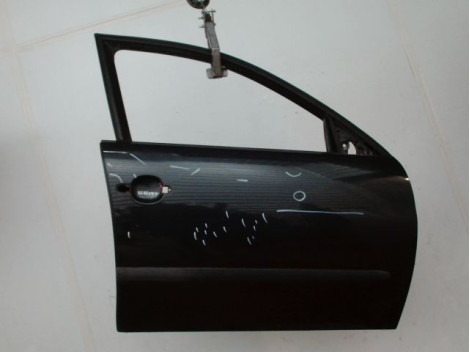 PORTE AVANT DROIT SEAT IBIZA