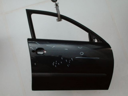 PORTE AVANT DROIT SEAT IBIZA