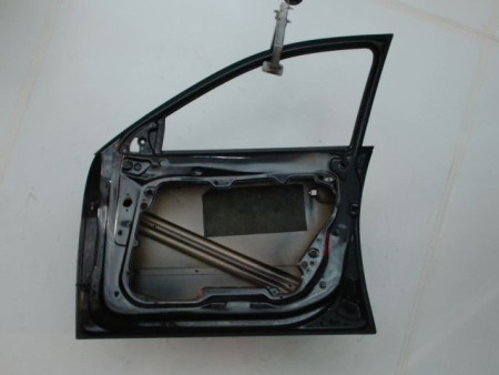 PORTE AVANT DROIT SEAT IBIZA