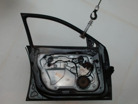 PORTE AVANT GAUCHE SEAT IBIZA