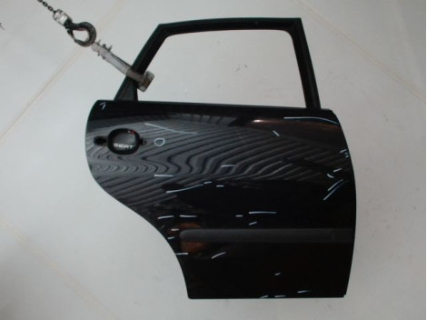 PORTE ARRIERE DROIT SEAT IBIZA
