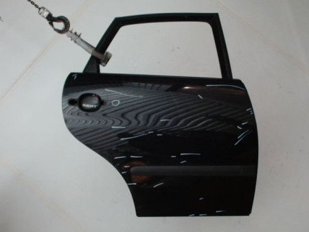PORTE ARRIERE DROIT SEAT IBIZA