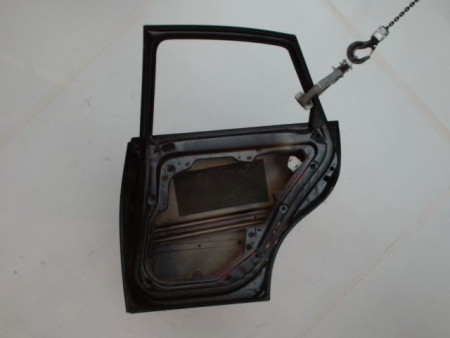 PORTE ARRIERE DROIT SEAT IBIZA