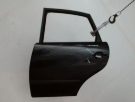 PORTE ARRIERE GAUCHE SEAT IBIZA