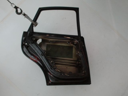 PORTE ARRIERE GAUCHE SEAT IBIZA